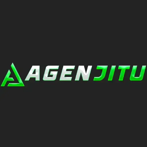 AGENJITU - Petualangan Anime yang Seru dan Menggembirakan