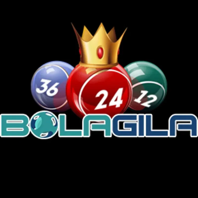 BOLAGILA - Permainan Slot Terbaik untuk Pengalaman Menyenangkan