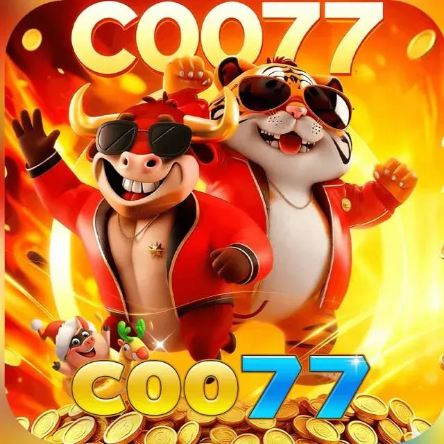 COO77 - Game Poker Terbaik untuk Penggemar Judi Online