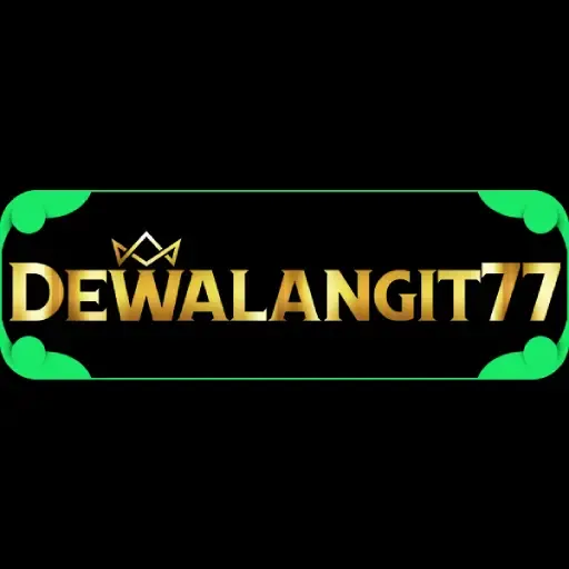 DEWALANGIT77 - Permainan Sepak Bola Terbaik untuk Penggemar Sepak Bola