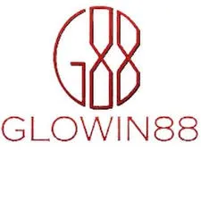 GLOWIN88 - Petualangan Seru Dalam Dunia Arcade