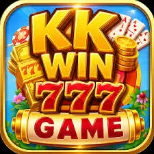 KKWIN777 - Pertahanan Menara Epik untuk Para Pahlawan