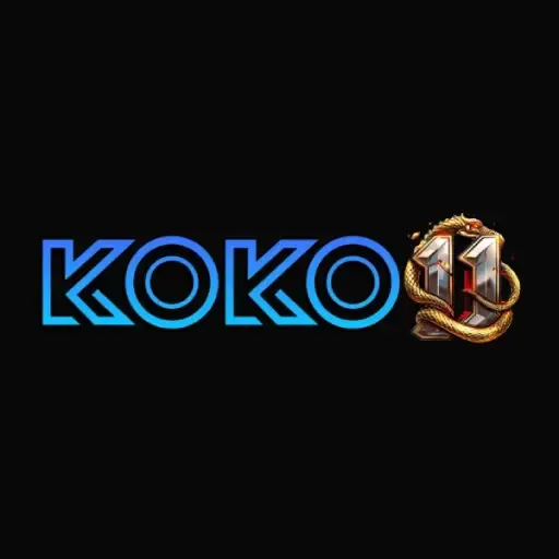 KOKO11 - Permainan Bingo Seru dan Mengasyikkan