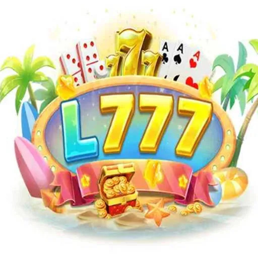 L777 - Permainan Mahjong Seru dan Menantang
