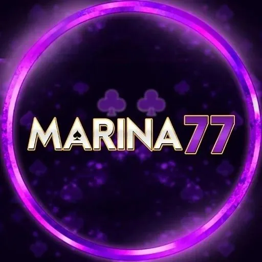 MARIMA77 - Game Kasino Seru dan Menguntungkan