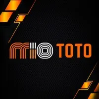 MIOTOTO - Petualangan Memikat dalam Dunia Fishing
