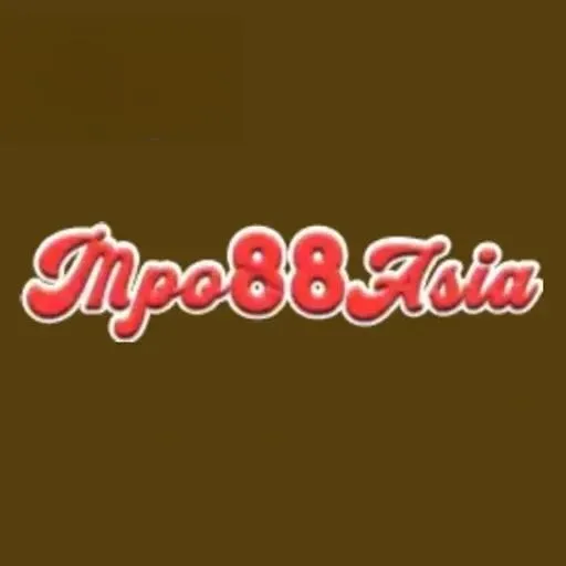 MPO88ASIA - Petualangan Seru di Dunia RPG