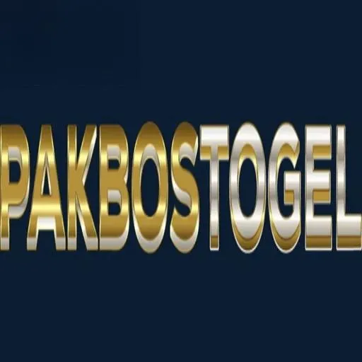 PAKBOSTOGEL - Tantangan Puzzle Seru untuk Pecinta Permainan