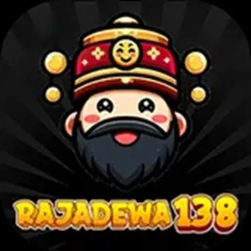 RAJADEWA138 - Pengalaman Seru Live Casino Terbaik