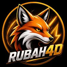 RUBAH4D - Permainan Tembak Ikan Seru dan Mengasyikkan
