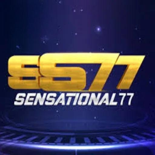 SENSATIONAL77 - Game Domino Terbaik untuk Pecinta Permainan Kartu