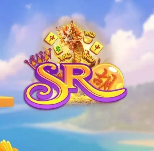 SR996 - Permainan Poker Seru dan Mengasyikkan