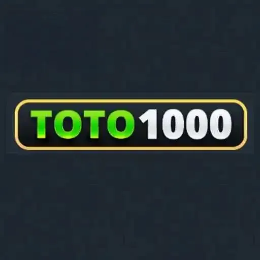 TOTO1000 - Balapan Seru dan Mengasyikkan di Jalanan