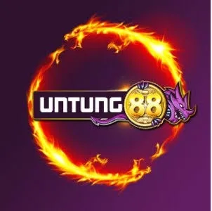 UNTUNG88 - Game MOBA Terbaik untuk Para Pencinta Strategi