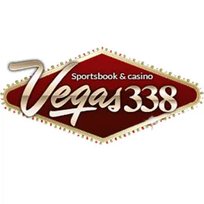 VEGAS338 - Membangun Imperium Bisnis dalam Dunia Tycoon
