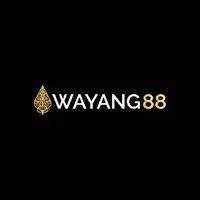 WAYANG88 - Permainan Mahjong Seru dan Menantang